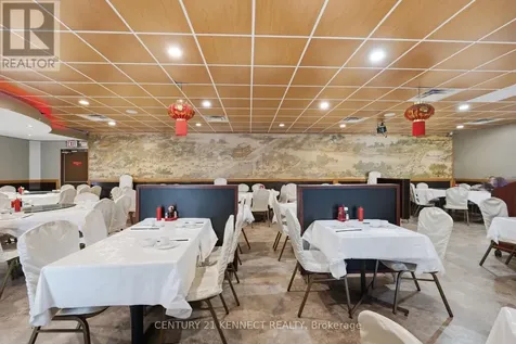 1499 Merivale Road Ottawa ON K2E 5P3