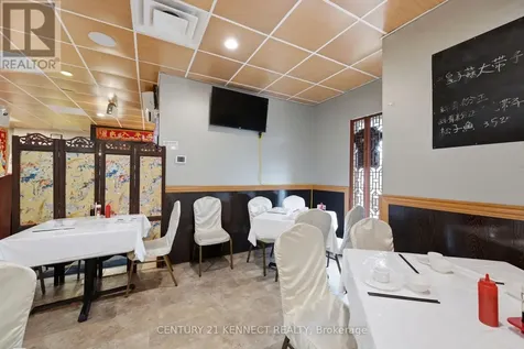 1499 Merivale Road Ottawa ON K2E 5P3