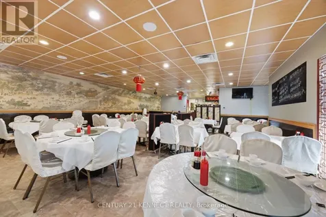1499 Merivale Road Ottawa ON K2E 5P3