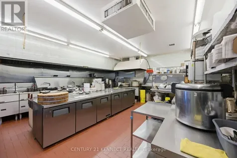 1499 Merivale Road Ottawa ON K2E 5P3