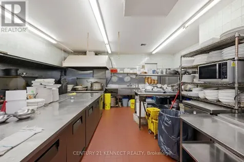 1499 Merivale Road Ottawa ON K2E 5P3