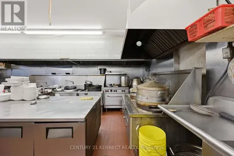 1499 Merivale Road Ottawa ON K2E 5P3