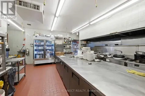 1499 Merivale Road Ottawa ON K2E 5P3