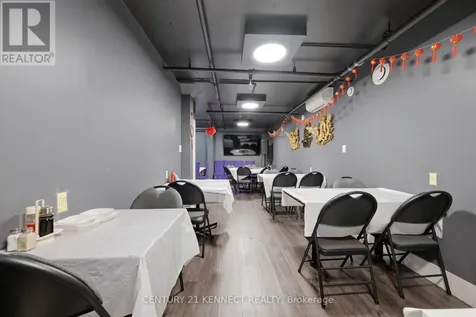 1499 Merivale Road Ottawa ON K2E 5P3
