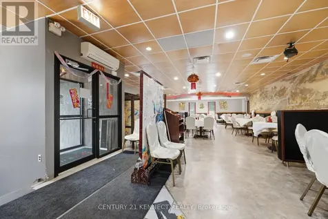 1499 Merivale Road Ottawa ON K2E 5P3