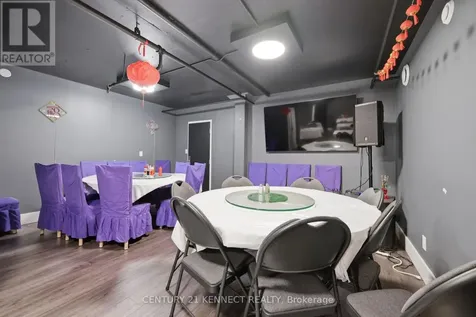 1499 Merivale Road Ottawa ON K2E 5P3