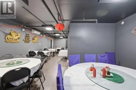 1499 Merivale Road Ottawa ON K2E 5P3