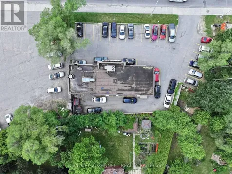 1499 Merivale Road Ottawa ON K2E 5P3