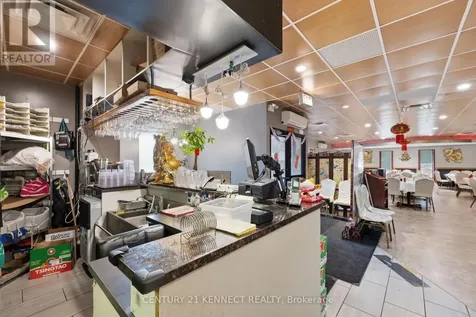 1499 Merivale Road Ottawa ON K2E 5P3