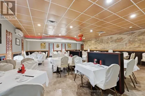 1499 Merivale Road Ottawa ON K2E 5P3