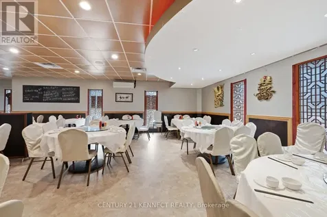 1499 Merivale Road Ottawa ON K2E 5P3