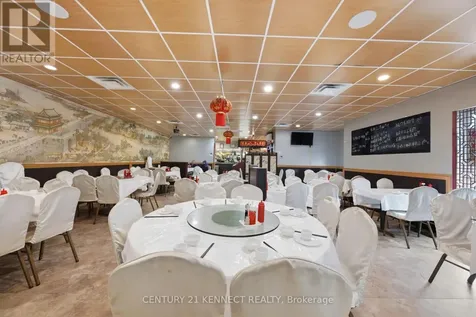 1499 Merivale Road Ottawa ON K2E 5P3