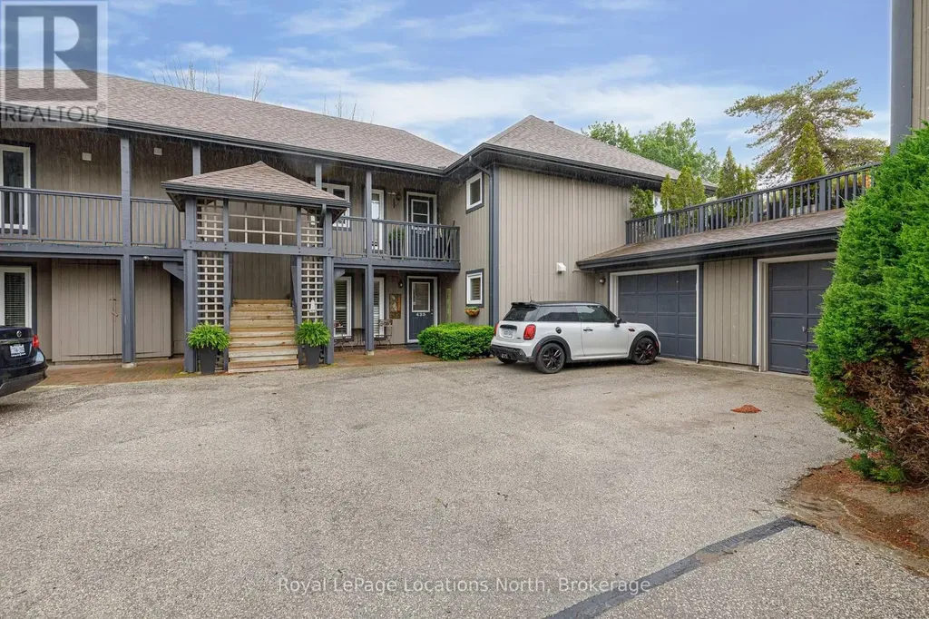 423 Mariners Way Collingwood ON L9Y 5C7