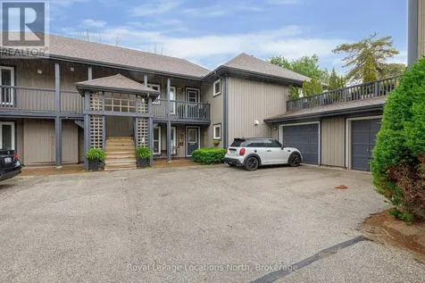 423 Mariners Way Collingwood ON L9Y 5C7