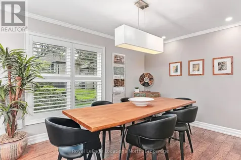 423 Mariners Way Collingwood ON L9Y 5C7