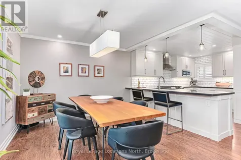 423 Mariners Way Collingwood ON L9Y 5C7