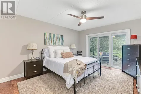 423 Mariners Way Collingwood ON L9Y 5C7