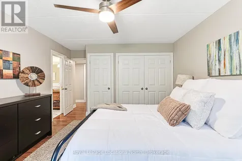 423 Mariners Way Collingwood ON L9Y 5C7