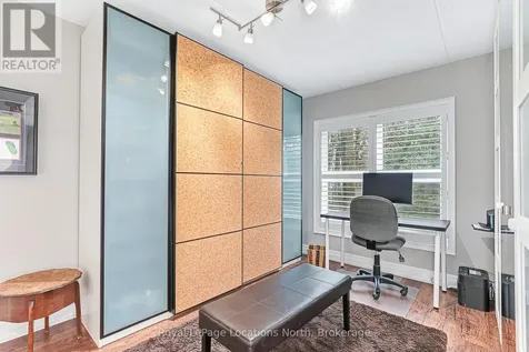 423 Mariners Way Collingwood ON L9Y 5C7