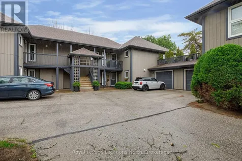 423 Mariners Way Collingwood ON L9Y 5C7