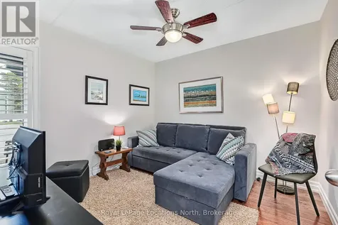 423 Mariners Way Collingwood ON L9Y 5C7