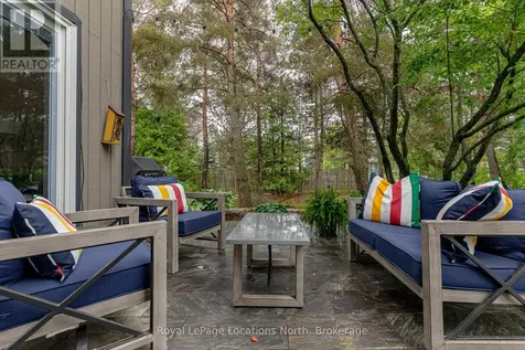 423 Mariners Way Collingwood ON L9Y 5C7