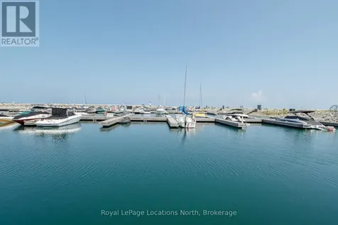 423 Mariners Way Collingwood ON L9Y 5C7