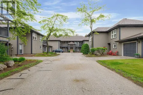 423 Mariners Way Collingwood ON L9Y 5C7