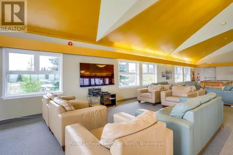 423 Mariners Way Collingwood ON L9Y 5C7