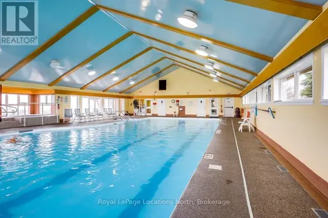 423 Mariners Way Collingwood ON L9Y 5C7