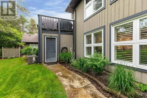423 Mariners Way Collingwood ON L9Y 5C7