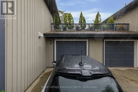 423 Mariners Way Collingwood ON L9Y 5C7