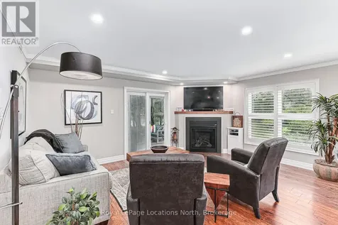 423 Mariners Way Collingwood ON L9Y 5C7