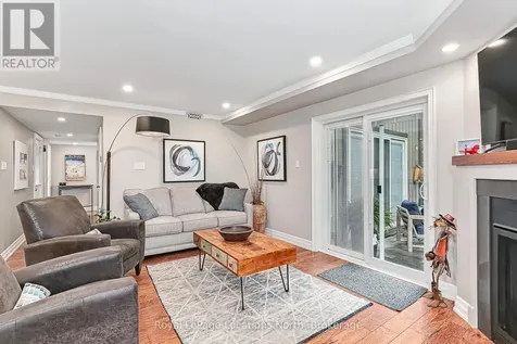423 Mariners Way Collingwood ON L9Y 5C7