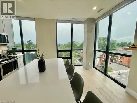 101 Locke Street South Hamilton ON L8P 4A6