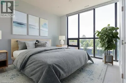 101 Locke Street South Hamilton ON L8P 4A6