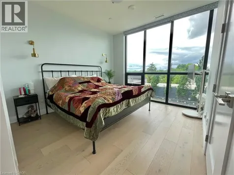 101 Locke Street South Hamilton ON L8P 4A6