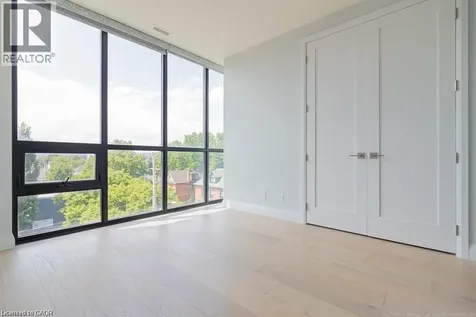 101 Locke Street South Hamilton ON L8P 4A6
