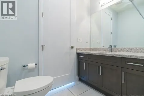 101 Locke Street South Hamilton ON L8P 4A6