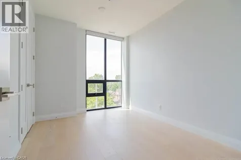 101 Locke Street South Hamilton ON L8P 4A6