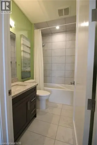 101 Locke Street South Hamilton ON L8P 4A6