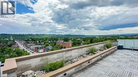 101 Locke Street South Hamilton ON L8P 4A6