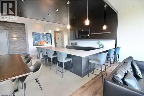 101 Locke Street South Hamilton ON L8P 4A6