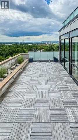 101 Locke Street South Hamilton ON L8P 4A6