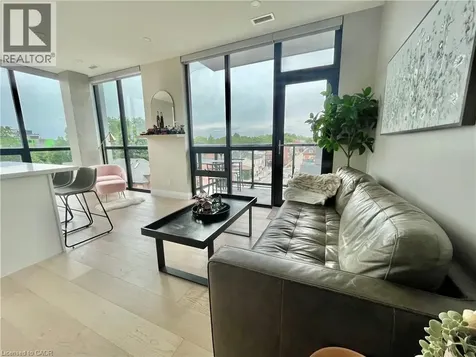 101 Locke Street South Hamilton ON L8P 4A6