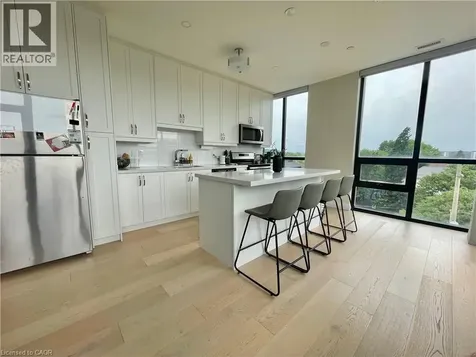 101 Locke Street South Hamilton ON L8P 4A6