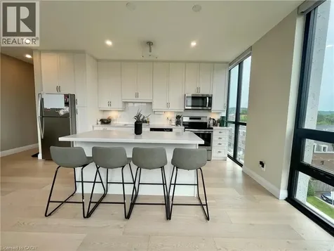 101 Locke Street South Hamilton ON L8P 4A6