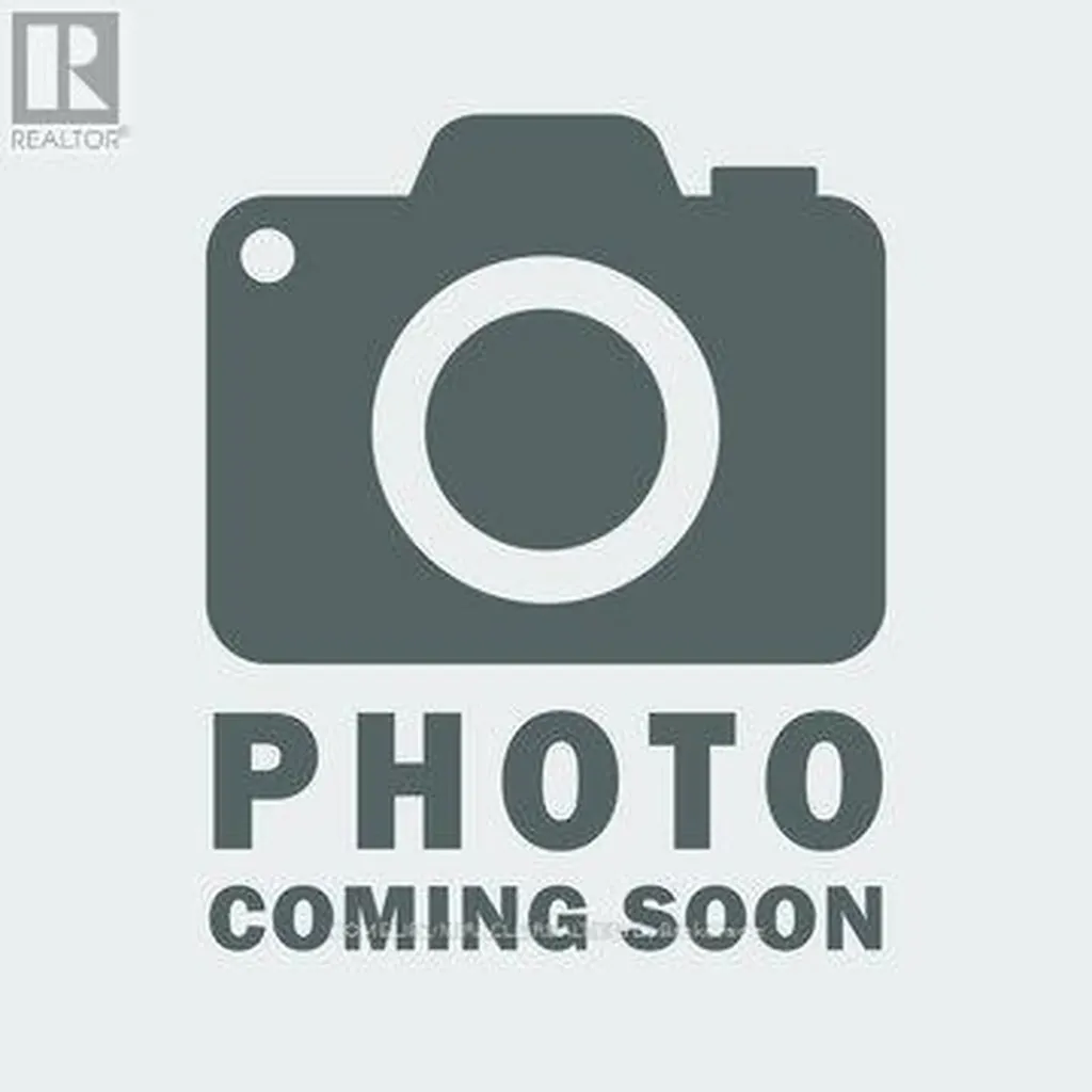 142 Cornerbrook Crescent Waterloo ON N2V 1L2