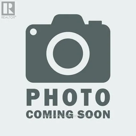 142 Cornerbrook Crescent Waterloo ON N2V 1L2