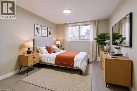 82 Elgin Street South Cambridge ON N1R 5G5